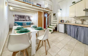 2 Bedroom Amazing Home In Siracusa